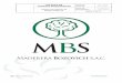 MBS - Politica de Compras Responsables ESPbozovich.com/wp-content/uploads/2017/02/MBS-Politica_de_Compras_Respon... · Ø Certificación BASC, para un comercio internacional seguro