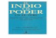 Colección: PERU – PROBLEMA · 4 colección: peru – problema . instituto de estudios peruanos el indio y el poder