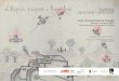 Llapis, paper i bombes · Llapis, paper i bombes Exposició 02/10/2017 - 18/10/2017 SEDE UNIVERSITARIA DE VILLENA Casa de la Cultura (KAKV) Plaza Santiago, 7, Villena (Alicante)