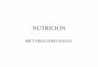 NUTRICION - DSpace en ESPOL: Home · La pérdida diaria de sales minerales (30 gr) en la orina, sudor y materias fecales; debe equilibrarse por el ingreso de cantidades equivalentes
