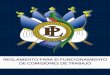 cr¡(Y)~ - congreso.gob.gt · Acuerdo Número 20-2016 de Junta Directiva Hoja No. 1 de 7 ACUERDO NÚMERO 20-2016 LA JUNTA DIRECTIVA DEL CONGRESO DE LA REPÚBLICA DE GUATEMALA CONSIDERANDO: