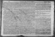 Gazeta de Puerto-Rico. (San Juan, PR) 1882-12-23 [p 2].chroniclingamerica.loc.gov/lccn/2013201074/1882-12-23/ed-1/seq-2.pdfGACETA DE PUERTO-RICO. Núnieio i53. Tesorería general.de