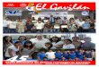 El Gavilán - itzacatepec.edu.mxitzacatepec.edu.mx/archivos/temas_interes/gavilan/elgavilan45.pdf · Este torneo es realizado por el Fernando” Pibe” Dávila, Coordinador Deportivo