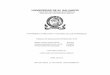 UNIVERSIDAD DE EL SALVADORri.ues.edu.sv/11801/1/N 273.pdf · tributario de los activos intangibles sobre la base de la Norma Internacional de Contabilidad N° 38 Activos Intangibles,