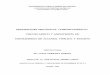PROPIEDADES MECANICAS, COMPORTAMIENTO VISCOELhTICO …webs.ucm.es/BUCM/tesis/19911996/X/0/X0034101.pdf · propiedades mecanicas, comportamiento viscoelhtico y anisotropÍa de copolÍmeros