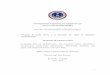 UNIVERSIDAD NACIONAL DE CHIMBORAZO FACULTAD DE …dspace.unach.edu.ec/bitstream/51000/3179/1/UNACH-ING-AGRO-2016-0016.pdf · iii B. Autoría de la investigación ―La responsabilidad