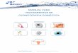 MANUAL PARA TRATAMIENTOS DE OZONOTERAPIA DOM£â€°STICA - Manual de Ozonoterapia Dom£©stica 4 El Dr. Eberhard