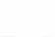 Caratula Tortuga ecuestre.indd 1 27/11/2017 8:33:52 p. m.triplov.com/wp-content/uploads/2018/01/libro-tortuga-ecuestre-5.pdf · poemas de La tortuga ecuestre, la manera como el poeta