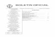 BOLETIN OFICIAL - chubut.gov.ar 29, 2015.pdf · fecha 24 de abril de 2014; sancionado por la Honorable Legislatura de la Provincia del Chubut el día 19 de marzo de 2015 y la facultad