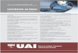 SOCIEDAD GLOBAL filesociedad global revista de relaciones internacionales y ciencias polÍticas publicaciÓn de la universidad abierta interamericana