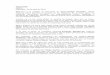 Nikkei - sistema.opemedios.com.mx · de Trabajadores al Servicio del Estado, al mando de Joel Ayala, redactó una carta abierta al presidente Andrés Manuel López Obrador para hacer