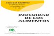 Proyecto INOCUIDAD ALIMENTOSuprm.edu/ciag/sea/mei/doc/Proyecto 4H INOCUIDAD ALIMENTOS.pdf · para un proyecto 4-H de inocuidad de los alimentos. Cordialmente, Alan E. Iribarren Sánchez