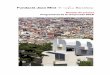 Dossier de premsa Programació de la temporada 2019 · La Fundació Joan Miró presenta el seu programa d’exposicions i activitats per a 2019 La programació d’enguany incideix