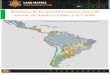 tierras en América Latina y el Caribe - landcoalition.org · En la Figura 3 se puede observar cuáles son los cultivos individuales más importantes según la superficie bajo contrato
