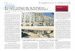 Barcelona Revisió crítica de la història de l’Escola Pia ... · amb motiu dels 200 anys, els escolapis han decidit fer també una revisió críti-ca de la seva història. De
