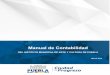 Manual de Contabilidad - gobiernoabierto.pueblacapital.gob.mxgobiernoabierto.pueblacapital.gob.mx/transparencia_file/imac/2018/77... · I. Aspectos Generales de la Contabilidad Gubernamental
