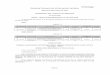 Sistema Peruano de Información Jurídicaspij.minjus.gob.pe/Normas/textos/050510T.pdf · Modifican y especifican partidas arancelarias de la R.D. Nº 09-2010-AG-SENASA-DSV RESOLUCION