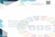 Boletín de la Cooperación Internacional Honduras - 2018 DE COOPERACION... · resultado la gestión de Cooperación No Reembolsable durante el año de US$ 276.17 millones de dólares