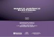 Fiscalía Especial · Constitución Política del Estado de Jalisco Código Electoral y de Participación Ciudadana del Estado de Jalisco Fiscalía Especial en Materia de Delitos