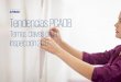 Tendencias PCAOB - home.kpmg. temas-claves-de-la... · © 2018 KPMG LLP, a Delaware limited liability partnership and the U.S. member firm of the KPMG network of independent member
