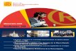 BoletÃn nÂº 20:boletÃn - marcasrenombradas.com · Pág. 5 Boletín 20 Foro de Marcas Renombradas Españolas Acreditaciones “Amigos de la Marca España en China” Un Jurado