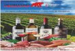 La mejor selección de Vinos y Carnes para la Hostelería · Duende Frit 16.90 € Aceite Girasól ... CUATRO RAYAS Viñedos Centenarios Verdejo 75 cl 5.75 € CUATRO RAYAS Verdejo