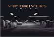  · demás del tradicional servicio de chóferes personales, en Vip Drivers Ibiza también estamos disponibles para servicios de traslado puntuales. Si ha bebido y no se encuentra