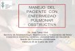 CONSORCIO HOSPITAL GENERAL UNIVERSITARIO DE VALENCIA ...chguv.san.gva.es/docro/hgu/document_library/servicios_de_salud/... · (Bromuro Ipratropio)-Inicio de acción más lento - Efecto