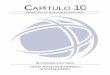CAPÍTULO - gc.initelabs.comgc.initelabs.com/recursos/files/r157r/w13645w/TecnoEduc_2aEd_10.pdf · El contexto macro representaría un panorama tan amplio como el internacional; el