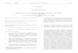 Reglamento (UE) no 952/2013 del Parlamento Europeo y del ... · en aduana previa a la presentación de las mercancías en aduana, la admisión de la declaración en aduana y la rectificación