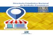 Directorio Estadístico Nacional de Unidades Económicasinternet.contenidos.inegi.org.mx/contenidos/Productos/prod_serv/... · Empresas - México - Directorio. Presentación . El