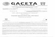 CETA - normateca.edugem.gob.mxnormateca.edugem.gob.mx/normateca/wp-content/uploads/2016/07/ACUE_059.… · Reglas Generales para la implementación de los materiales promocionales