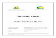 INFORME FINAL CANTERA VERDE FINAL FINAL MAS LIMPIA/GA_CN_8544_200… · canteras: 6.1.1 Metodología de evaluación de la gestión y el desempeño ambiental en canteras y graveras
