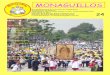 MONAGUILLOSmonaguillos.com.mx/revista/24-jul-ago-2012.pdf · cristiana. Mons. Ojeda hizo énfasis en que el servicio del Monaguillo es un privilegio por el cual estar agradecido y