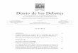 Diario de los Debates - cronica.diputados.gob.mxcronica.diputados.gob.mx/PDF/64/2019/mar/190314-1.pdf · -De la diputada Rocío Barrera Badillo, del Grupo Parlamentario de Morena,
