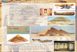 laboratorio de artede altair ARQUITECTURA EGIPCIA: LATUMBA ... · · Obsesión por la seguridad ante los saqueos y robos. · Ciudades funerarias del valle de los reyes y las reinas
