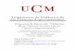 Asignaturas de Didáctica de las Ciencias Experimentaleswebs.ucm.es/centros/cont/descargas/documento10950.pdf · , Jose Antonio Rodríguez Cheda (Química Física I, UCM). segundo