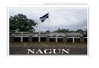 NORMAS DE AUDITORÍA GUBERNAMENTAL DE NICARAGUA … · NORMAS DE AUDITORÍA GUBERNAMENTAL DE NICARAGUA. INTRODUCCIÓN. Las Normas de Auditoría Gubernamental de Nicaragua (N AGUN),