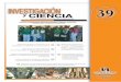 Rendimiento y Calidad de Frutos de Guayaba Capsicum annuum 39.pdf · Rendimiento y Calidad de Frutos de Guayaba Organismos con Efecto Potencial en el Declinamiento de Encinos de la
