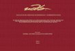 FACULTAD DE CIENCIAS ECONÓMICAS Y ADMINISTRATIVAS …dspace.udla.edu.ec/bitstream/33000/10647/1/UDLA-EC-TIM-2019-08.pdf · tienda temática de instrumentos musicales enfocada en