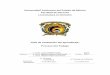 Universidad Autónoma del Estado de México Facultad de ...derecho.uaemex.mx/U2019-A/Derecho/Plan 2015/LDE603GE.pdf · Sistema virtual Escolarizada. Sistema flexible X No escolarizada