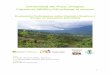 Comunidad del Pozo, Chiapas · Este informe de investigación presenta los resultados y lecciones aprendidas de la evaluacion participativa sobre cambio climático y riesgos de desastres