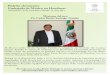 Boletín electrónico Embajada de México en Hondurasembamex.sre.gob.mx/honduras/images/stories/pdf/boletin01.pdf · cultura y que abarcan desde el periodo Preclásico Tempranoo Formativo