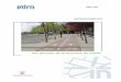 ESTUDI DE MOBILITAT - Paeria.es · transport de baix impacte, com els desplaçaments a peu, amb bicicleta i altres mitjans que no consumeixin combustibles fòssils” (apartat c)