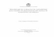 Metodología de evaluación de confiabilidad para estudios ...bdigital.unal.edu.co/45925/1/10133605.2014.pdf · para estudios de planeamiento del sistema de transmisión colombiano