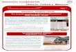 SEMINARIOS / JORNADAS / CURSOS Los manuales escolares de ...geografiaehistoria.ucm.es/data/cont/docs/5-2013-04-29-Newsletter SCHCM... · La Iglesia ha dejado de ser la “institución