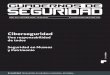 Ciberseguridad · DESCUBRE EL NUEVO SECURITY FORUM EN EL PRÓXIMO NÚMERO. Editorial Octubre 2019 / Cuadernos de Seguridad / 3 El mundo se encuentra inmerso en un entorno tecnológico