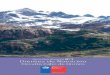 Página - Rutas Patrimonialesrutas.bienes.cl/wp-content/uploads/2015/11/Ruta-Patrimonial-Navarino-2015.pdf · Magellan and Chilean Antarcti-ca Region. This Heritage Route was designed