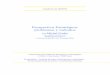 Prospectiva Estratégica: problemas y métodosprospektiker.es/prospectiva/Documentos/caja-herramientas-2007.pdf · complejidad de los problemas y la necesidad de plantearlos colectivamente