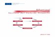 Programación Evaluación Identificación Ejecución ... · Comisión Europea – EuropeAid Manual de Gestión del Ciclo de Proyecto 1 ,1752’8&&,ˇ1 En 1992, la Comisión adoptó